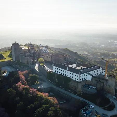 Villa Serena -your Exclusive Private Swimming Pool Setubal