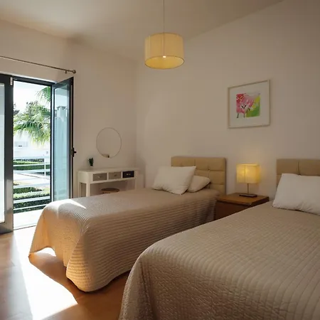 Serena -your Exclusive Private Swimming Pool Villa