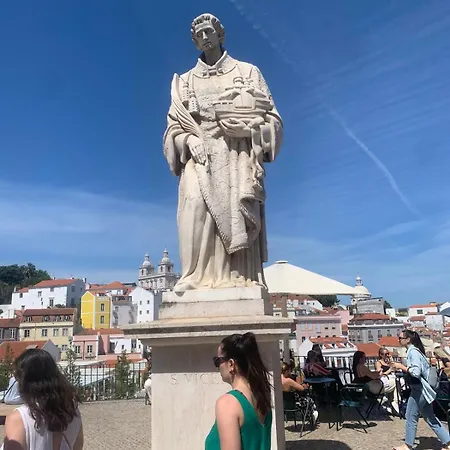 Villa Serena -your Exclusive Private Swimming Pool Setubal