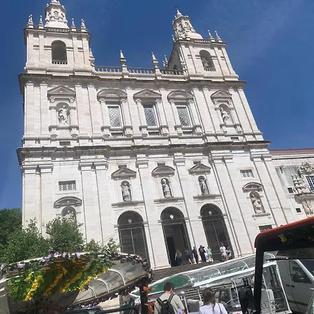 Serena -your Exclusive Private Swimming Pool *