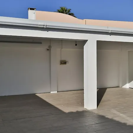 Serena -your Exclusive Private Swimming Pool Villa Setubal