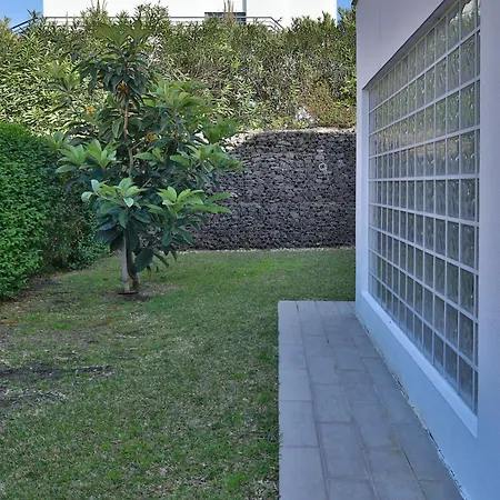 Villa Serena -your Exclusive Private Swimming Pool Setubal