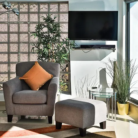 Serena -your Exclusive Private Swimming Pool