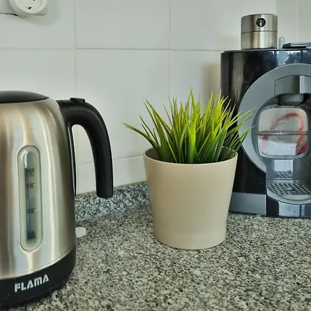 Serena -your Exclusive Private Swimming Pool *