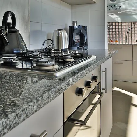 Serena -your Exclusive Private Swimming Pool Setubal