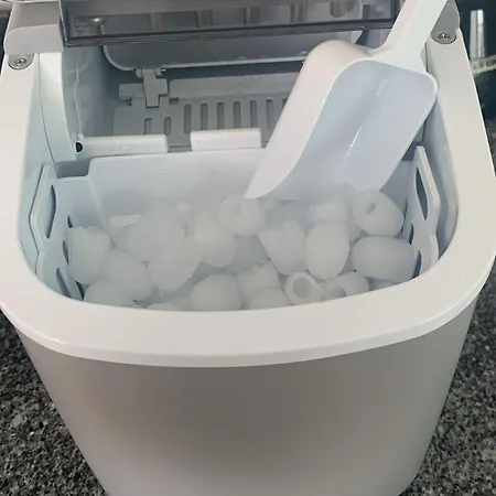 Serena -your Exclusive Private Swimming Pool * Setubal