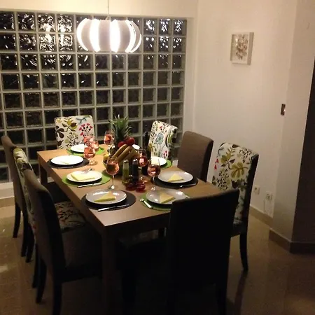 Serena -your Exclusive Private Swimming Pool *