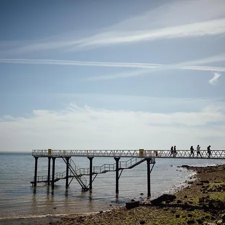 Serena -your Exclusive Private Swimming Pool Setúbal