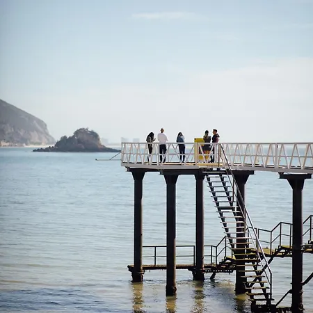 Villa Serena -your Exclusive Private Swimming Pool *