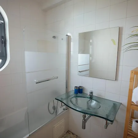 Serena -your Exclusive Private Swimming Pool *