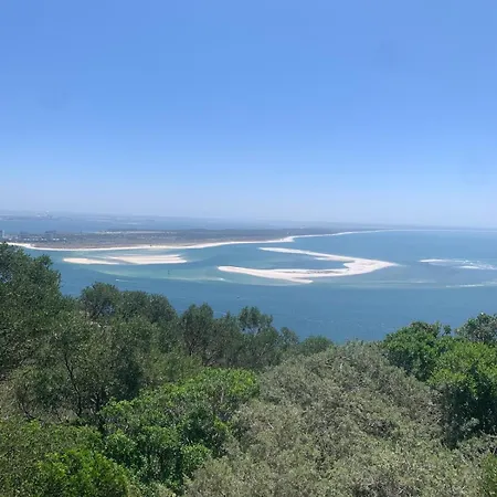 Villa Serena -your Exclusive Private Swimming Pool *