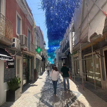 Serena -your Exclusive Private Swimming Pool *