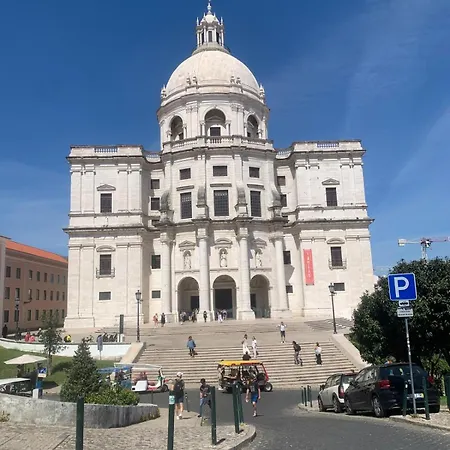 Serena -your Exclusive Private Swimming Pool * Setúbal