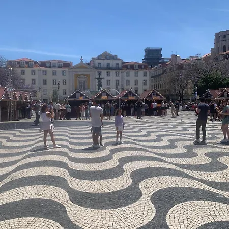 Serena -your Exclusive Private Swimming Pool Villa *