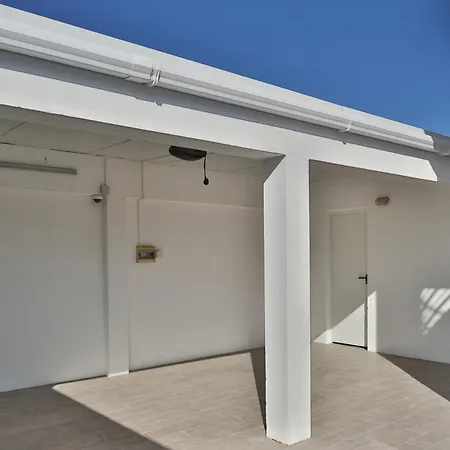 Serena -your Exclusive Private Swimming Pool * Setúbal