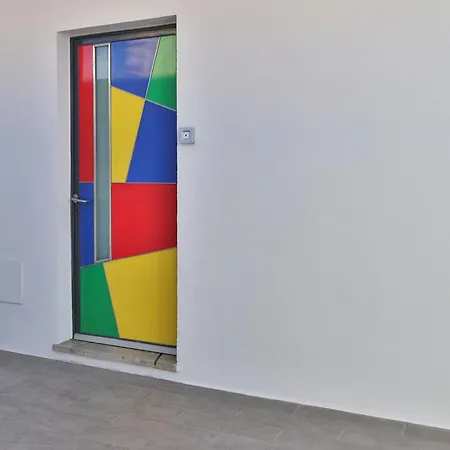 Serena -your Exclusive Private Swimming Pool