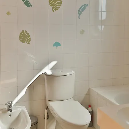 Serena -your Exclusive Private Swimming Pool Villa *