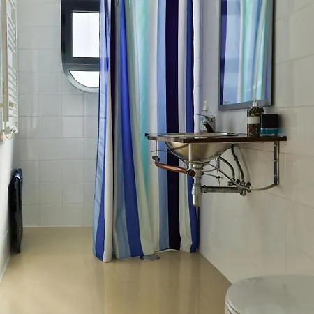 Serena -your Exclusive Private Swimming Pool Setúbal