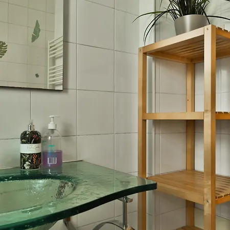 Serena -your Exclusive Private Swimming Pool * Setúbal