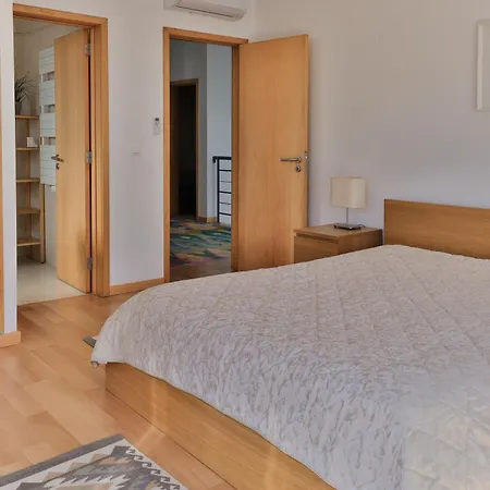 Serena -your Exclusive Private Swimming Pool Villa *