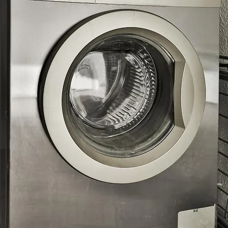 Serena -your Exclusive Private Swimming Pool Setúbal