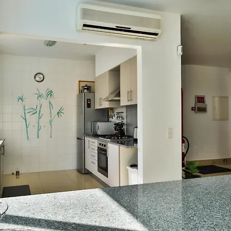 Serena -your Exclusive Private Swimming Pool Villa *