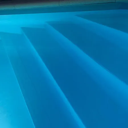 Serena -your Exclusive Private Swimming Pool Setúbal