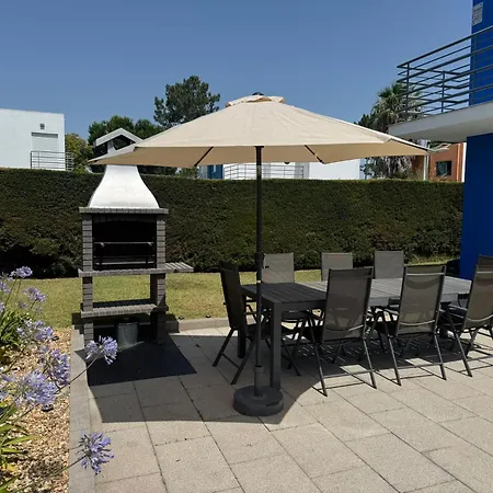 Serena -your Exclusive Private Swimming Pool