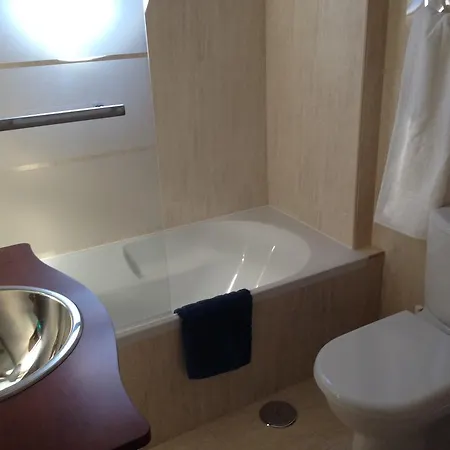 Villa Serena -your Exclusive Private Swimming Pool