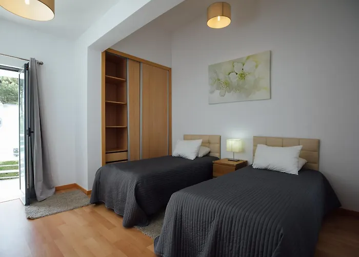 Serena -your Exclusive Private Swimming Pool וילה שטובל