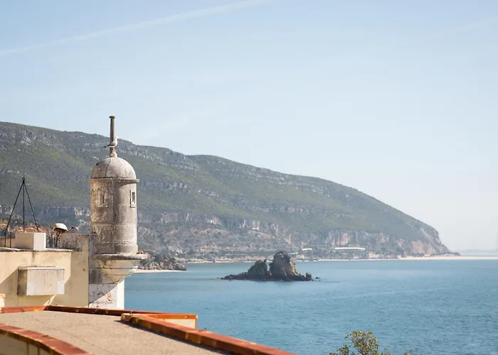 Serena -your Exclusive Private Swimming Pool וילה