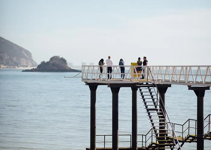 וילה Serena -your Exclusive Private Swimming Pool *