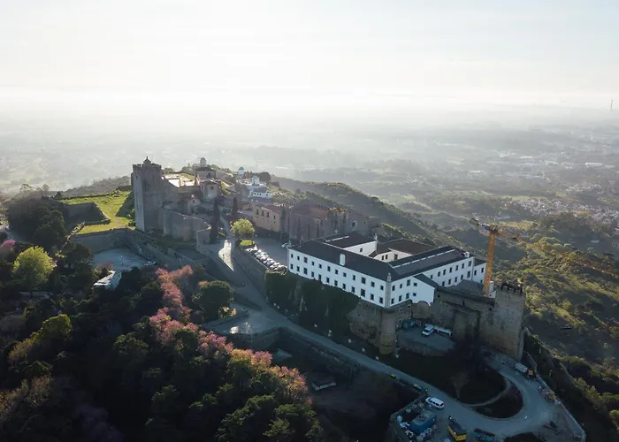 וילה Serena -your Exclusive Private Swimming Pool שטובל