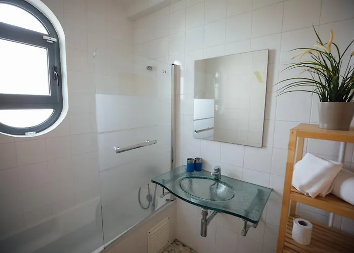 Serena -your Exclusive Private Swimming Pool *