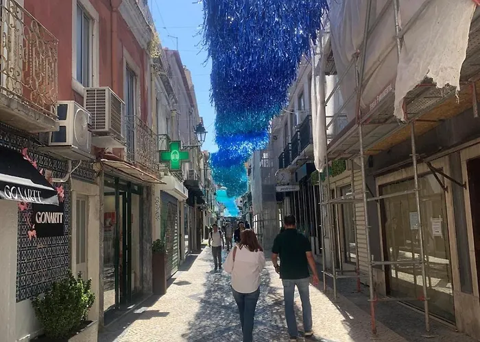 Serena -your Exclusive Private Swimming Pool *