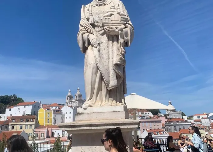 וילה Serena -your Exclusive Private Swimming Pool שטובל