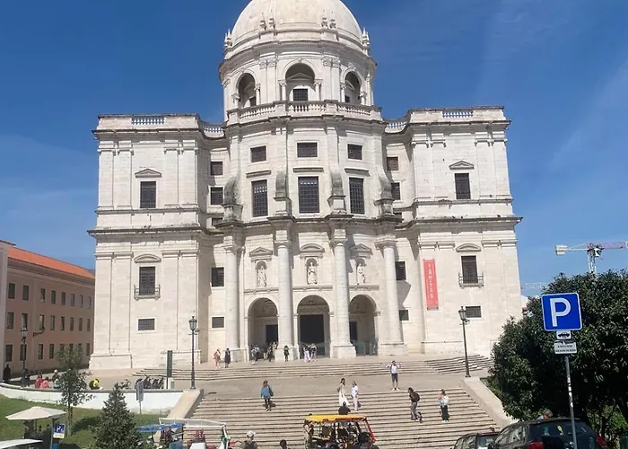 Serena -your Exclusive Private Swimming Pool * שטובל