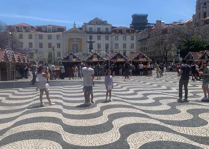 Serena -your Exclusive Private Swimming Pool וילה *