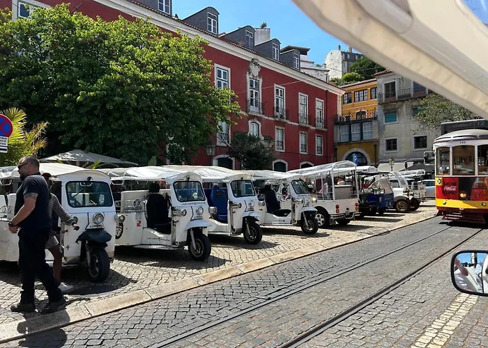 Serena -your Exclusive Private Swimming Pool וילה שטובל