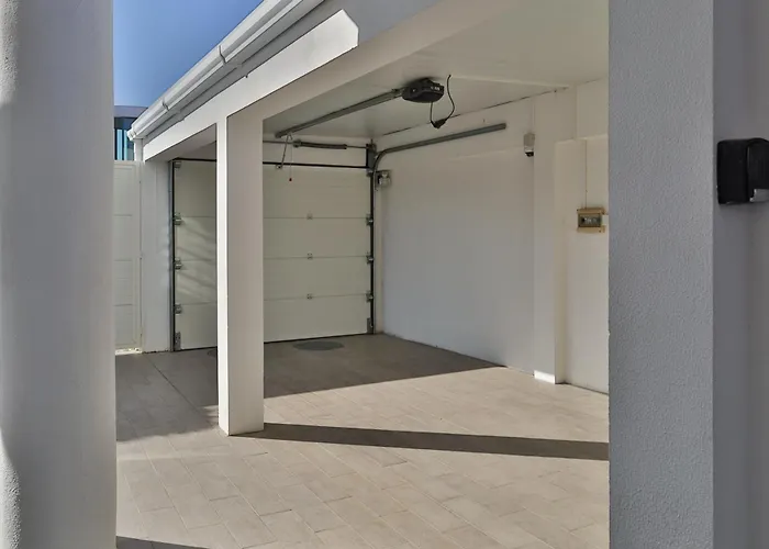 Serena -your Exclusive Private Swimming Pool *