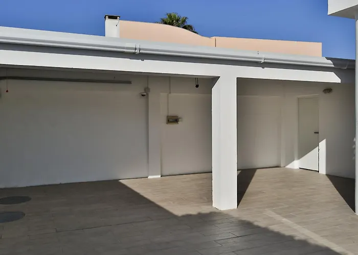 Serena -your Exclusive Private Swimming Pool וילה שטובל