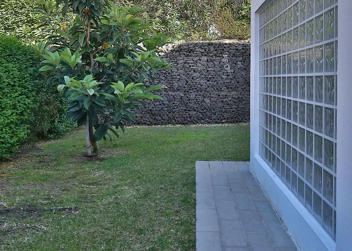 וילה Serena -your Exclusive Private Swimming Pool שטובל