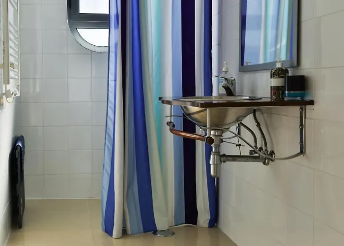 Serena -your Exclusive Private Swimming Pool שטובל