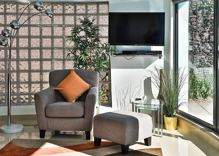 Serena -your Exclusive Private Swimming Pool