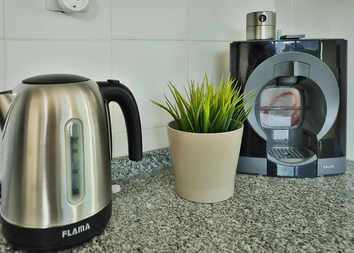 Serena -your Exclusive Private Swimming Pool *