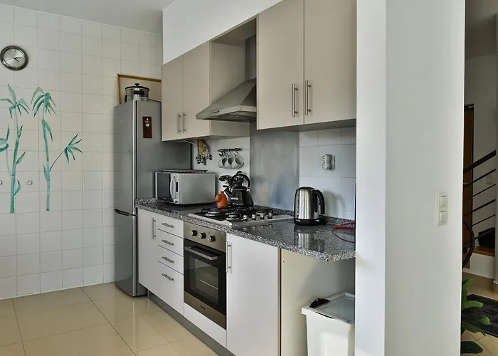 Serena -your Exclusive Private Swimming Pool וילה שטובל