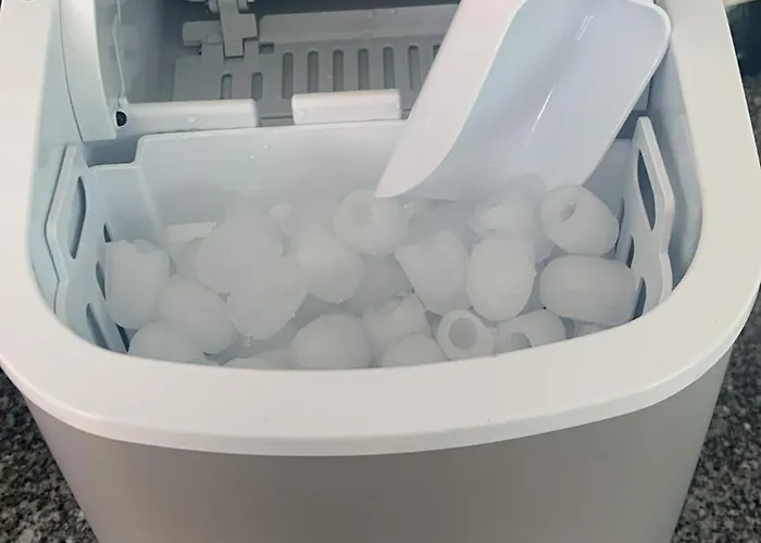 Serena -your Exclusive Private Swimming Pool * שטובל