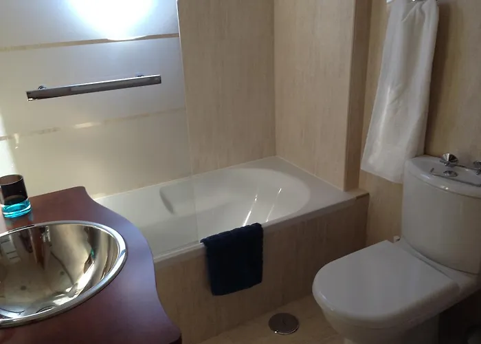 וילה Serena -your Exclusive Private Swimming Pool